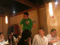 pict (165)
